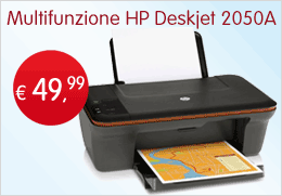 verifica in regalo per te