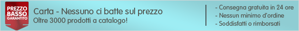 Carta
