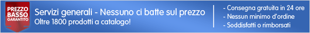 Servizi-generali