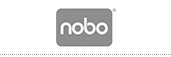 In primo piano - Nobo