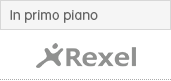 In primo piano - Rexel
