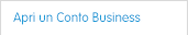 Apri un Conto Business