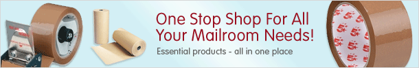 One Stop Shop for Packaging Products