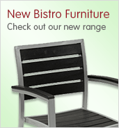 OFR3 - Bistro