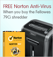 OMR2 - Shredder Offer