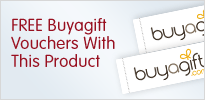 Free Buy a Gift Vouchers
