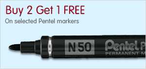 Pentel