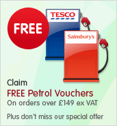 RN - This Week's Free Gifts