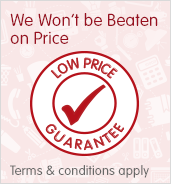 HL - See How Much You Can Save