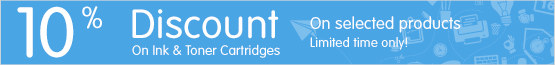 TT - Ink and Toner Discount