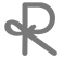 Euroffice Rewards Programme