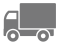 Free Next Day Delivery