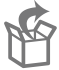 Simple Returns Process