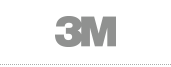 3M