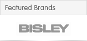 Bisley