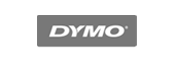 Dymo