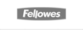 Fellowes