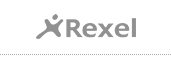 Rexel