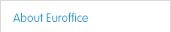 About Euroffice