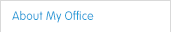 About My Office