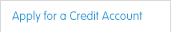Apply for credit